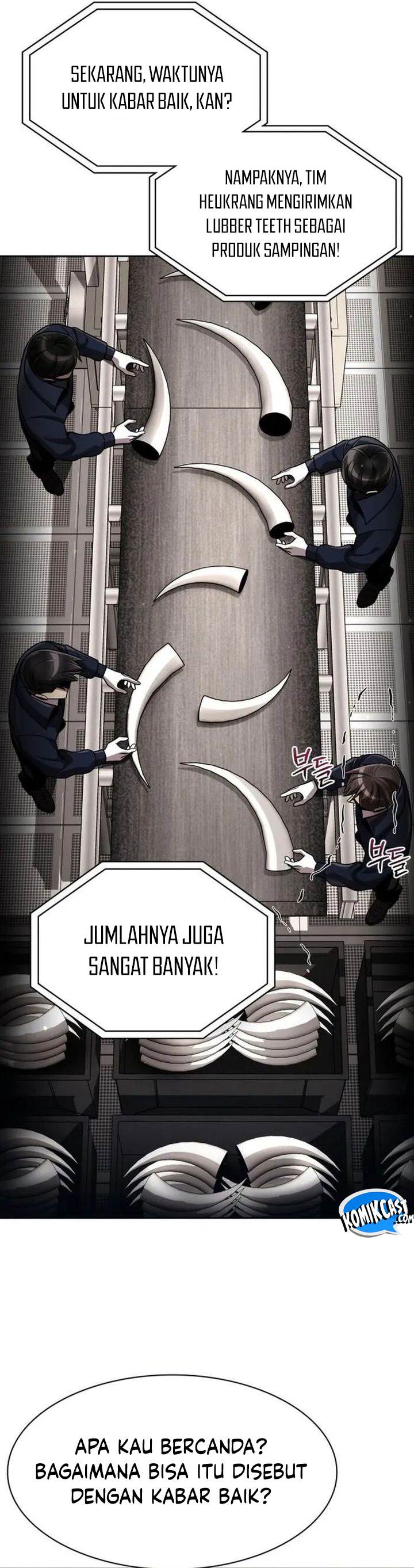 image-komik-clever-cleaning-life-of-the-returned-genius-hunter-chapter-111-26/59