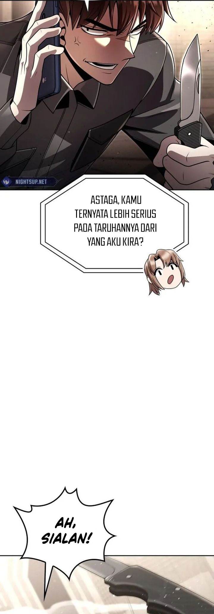 image-komik-clever-cleaning-life-of-the-returned-genius-hunter-chapter-111-27/59