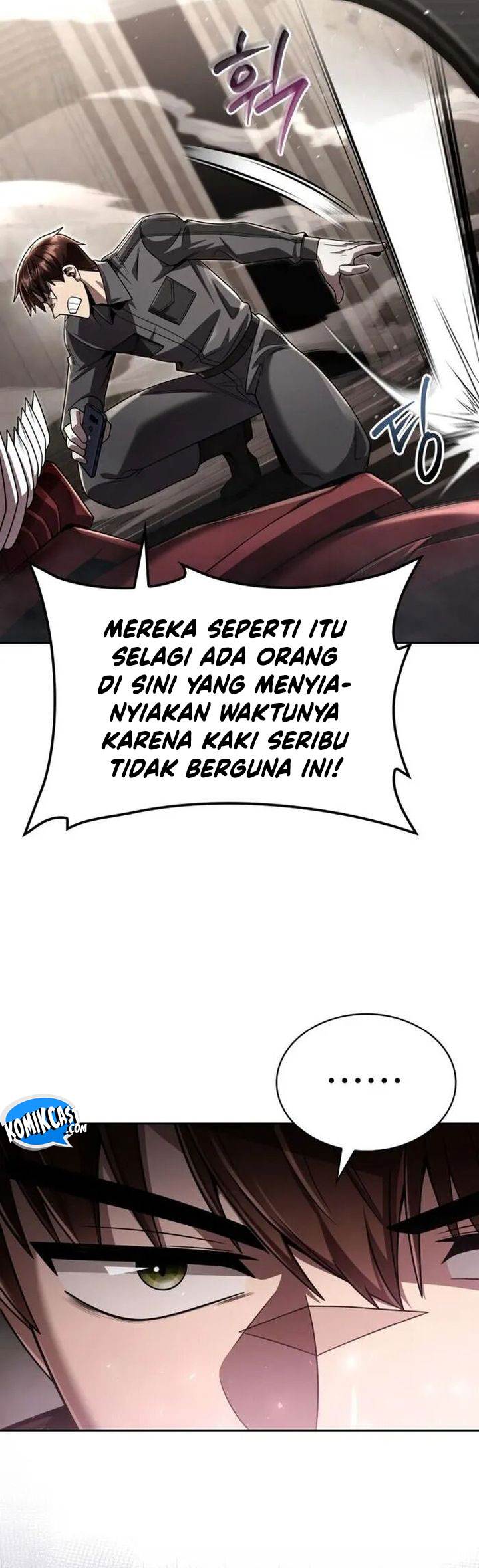 image-komik-clever-cleaning-life-of-the-returned-genius-hunter-chapter-111-28/59