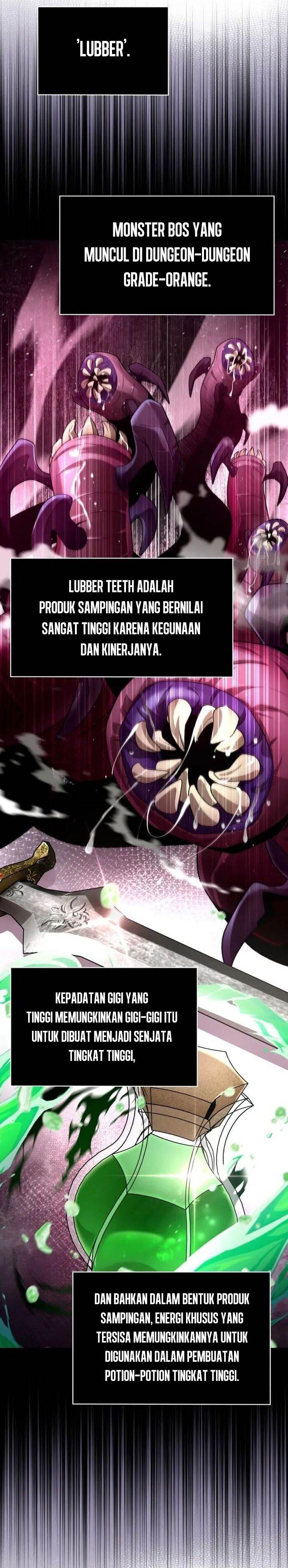 image-komik-clever-cleaning-life-of-the-returned-genius-hunter-chapter-111-29/59