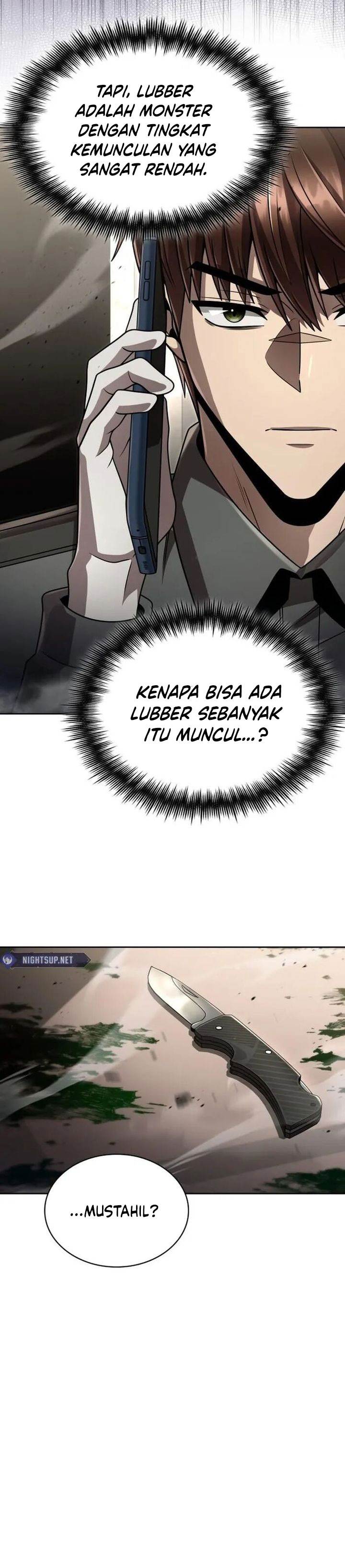 image-komik-clever-cleaning-life-of-the-returned-genius-hunter-chapter-111-30/59