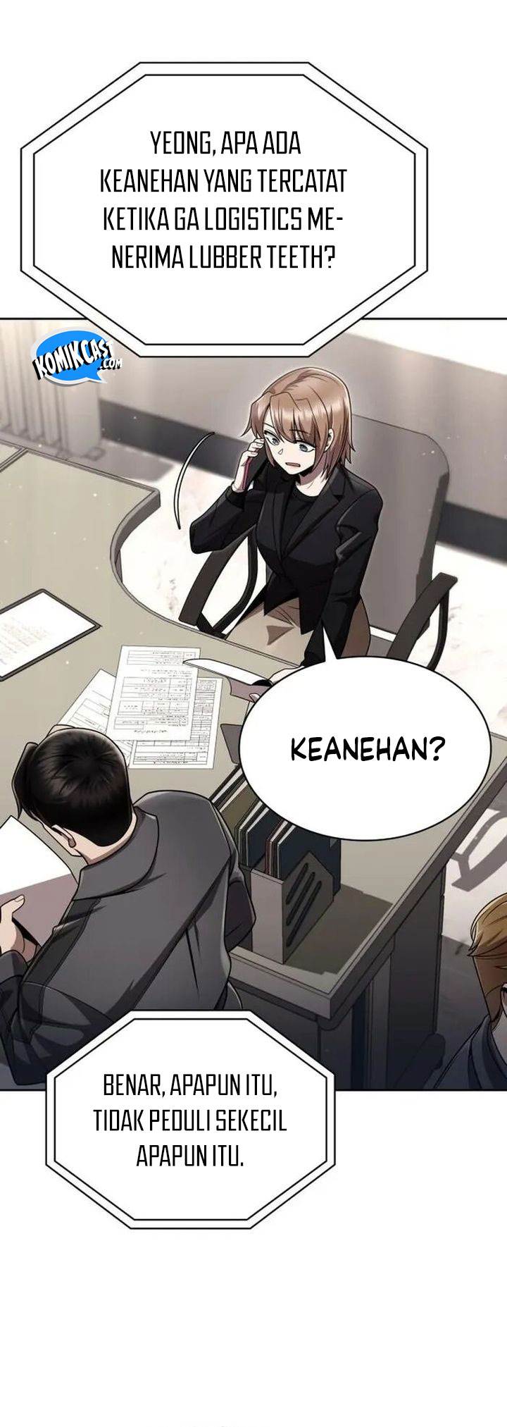 image-komik-clever-cleaning-life-of-the-returned-genius-hunter-chapter-111-31/59