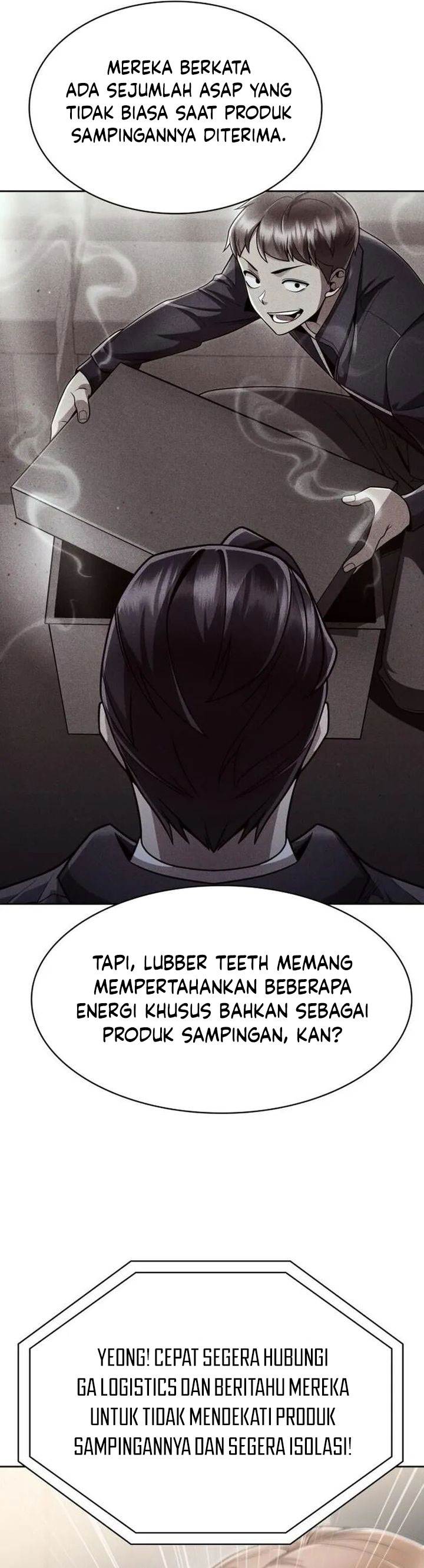 image-komik-clever-cleaning-life-of-the-returned-genius-hunter-chapter-111-32/59