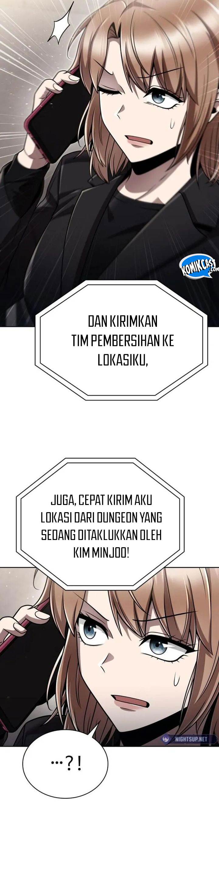 image-komik-clever-cleaning-life-of-the-returned-genius-hunter-chapter-111-33/59