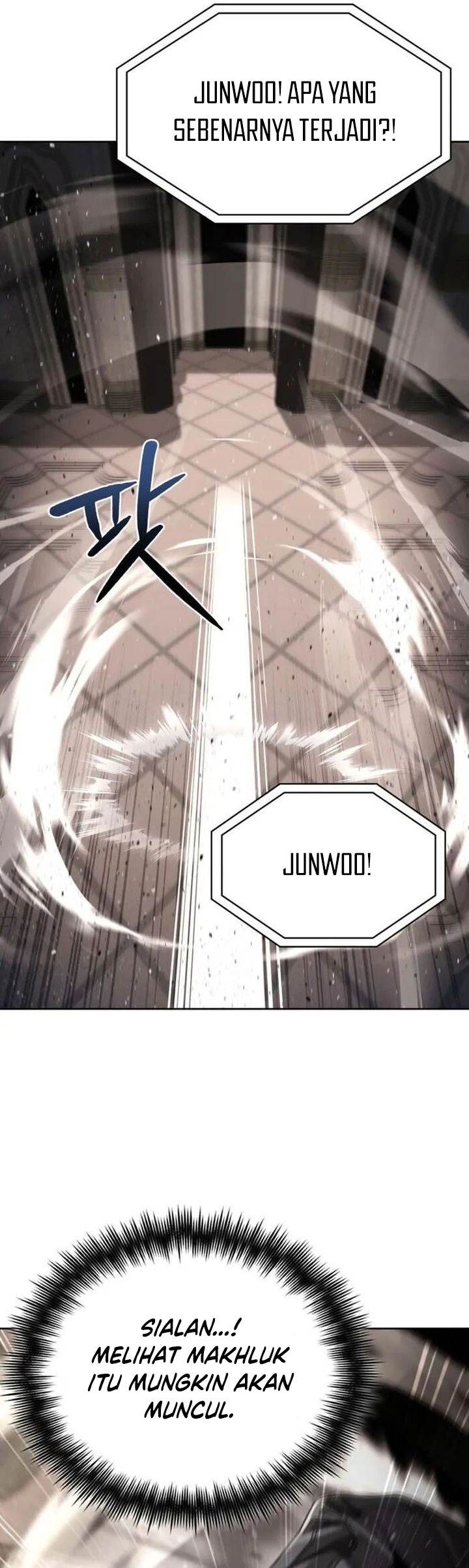 image-komik-clever-cleaning-life-of-the-returned-genius-hunter-chapter-111-34/59