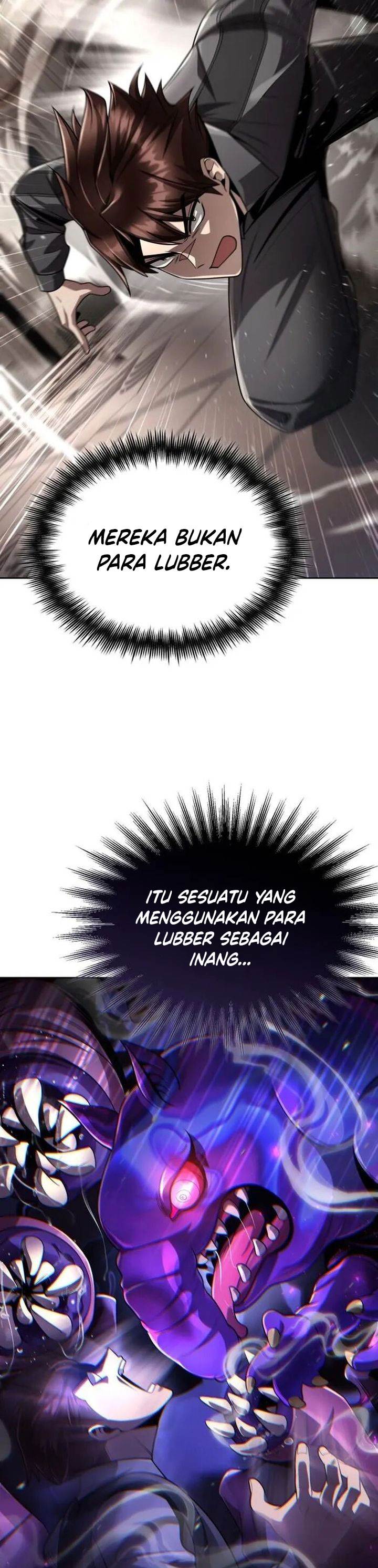 image-komik-clever-cleaning-life-of-the-returned-genius-hunter-chapter-111-35/59