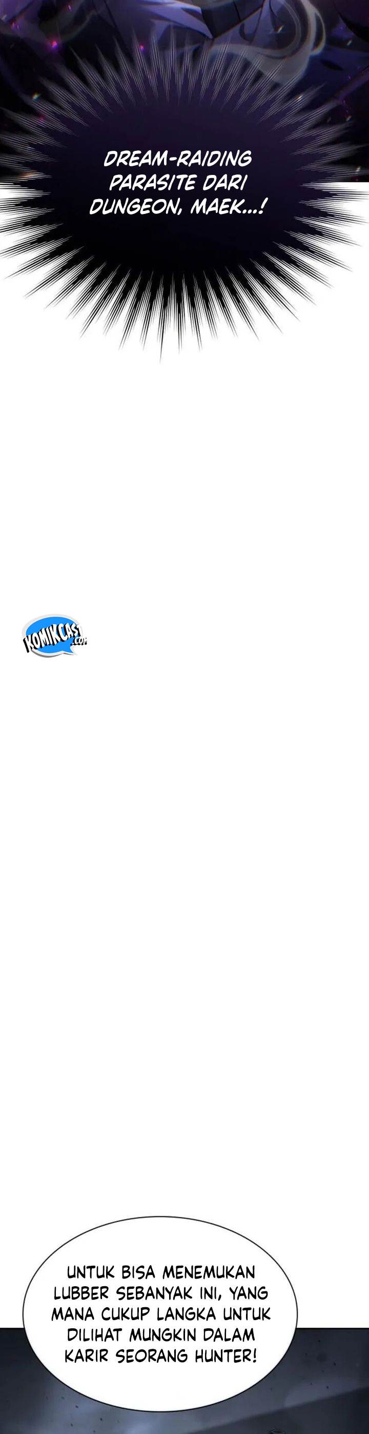 image-komik-clever-cleaning-life-of-the-returned-genius-hunter-chapter-111-36/59