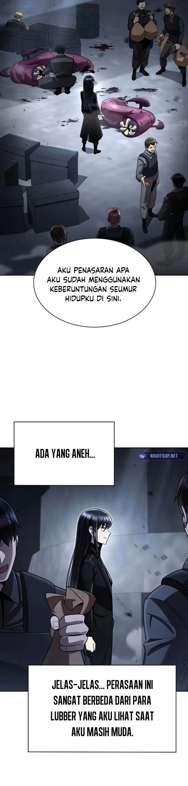 image-komik-clever-cleaning-life-of-the-returned-genius-hunter-chapter-111-37/59