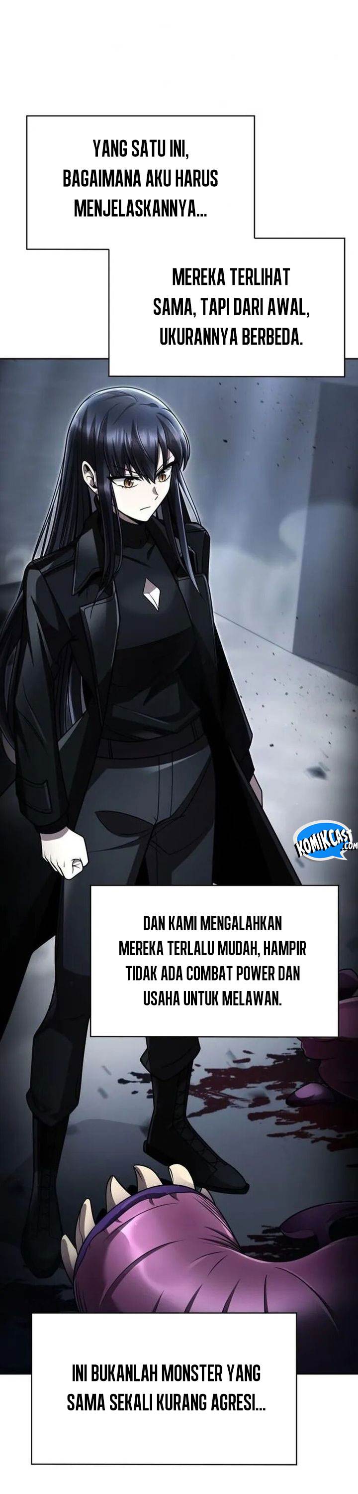 image-komik-clever-cleaning-life-of-the-returned-genius-hunter-chapter-111-38/59