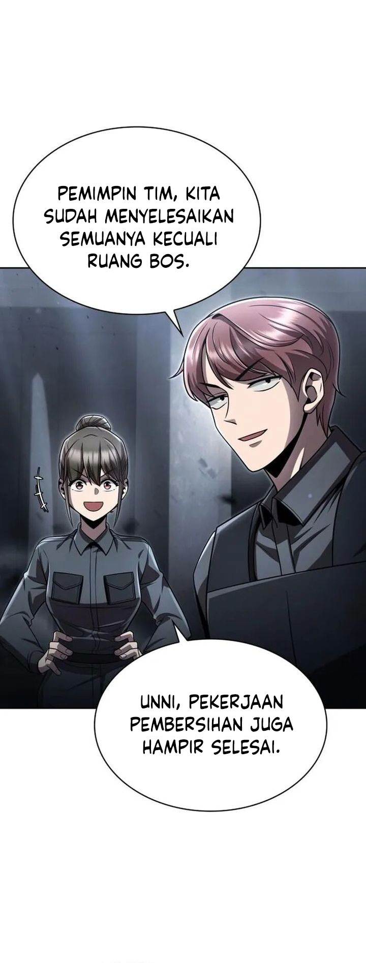 image-komik-clever-cleaning-life-of-the-returned-genius-hunter-chapter-111-39/59