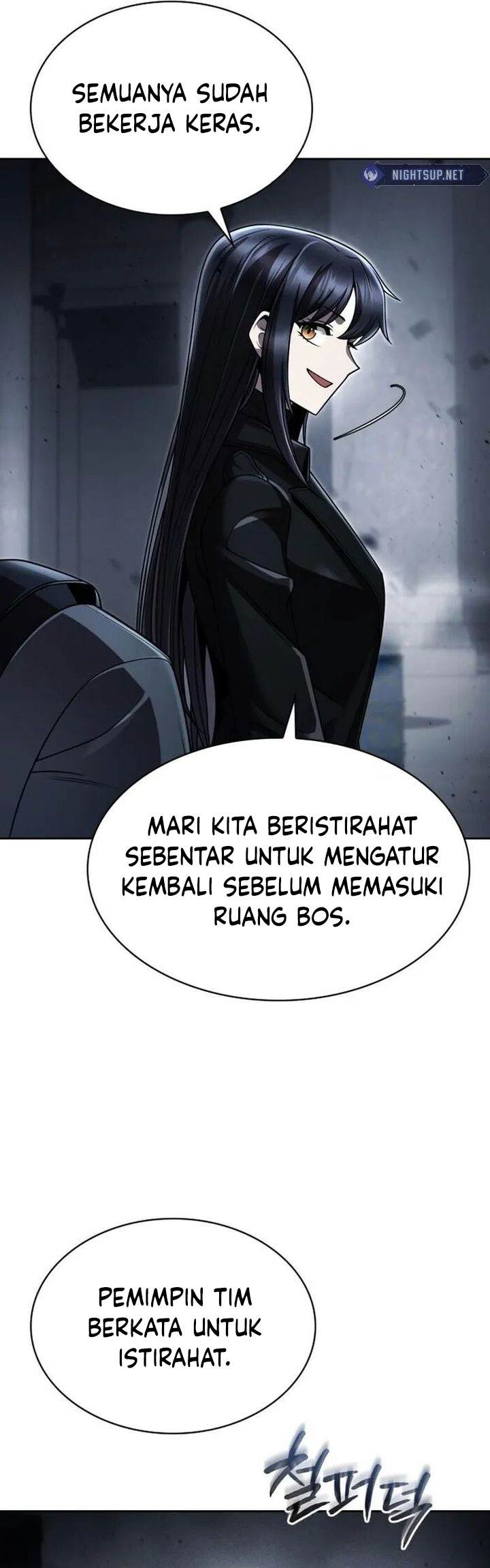 image-komik-clever-cleaning-life-of-the-returned-genius-hunter-chapter-111-40/59