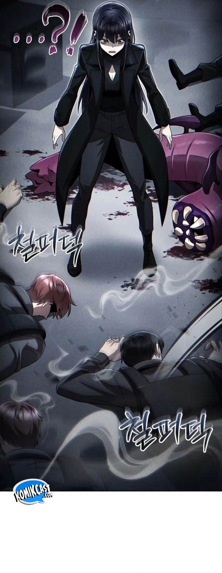 image-komik-clever-cleaning-life-of-the-returned-genius-hunter-chapter-111-41/59