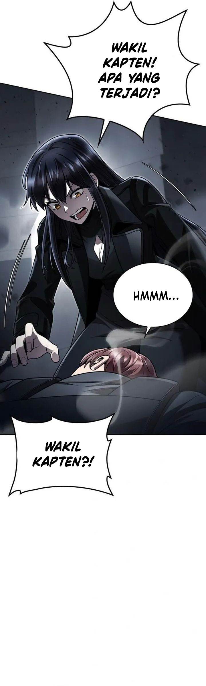 image-komik-clever-cleaning-life-of-the-returned-genius-hunter-chapter-111-42/59