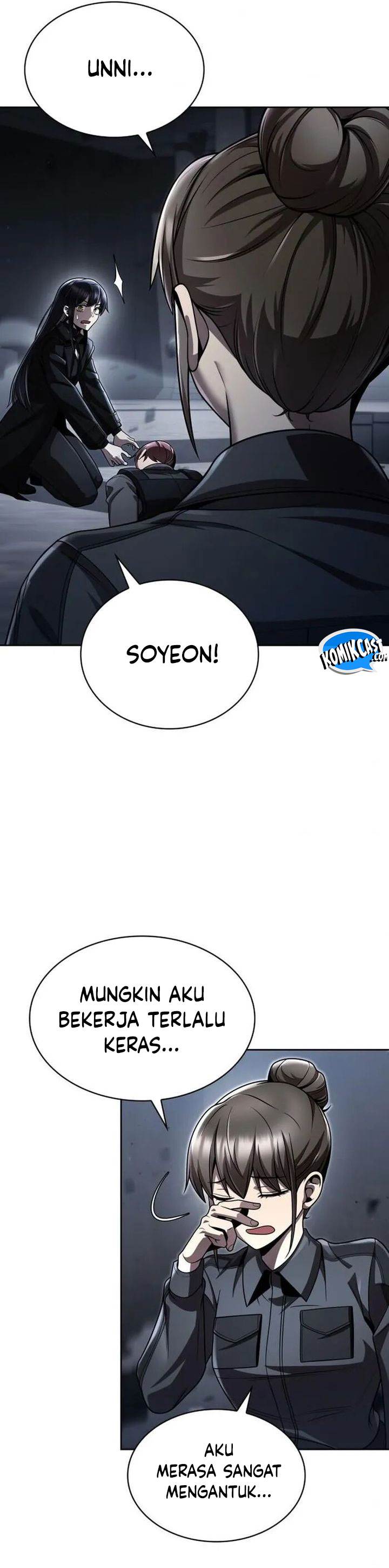 image-komik-clever-cleaning-life-of-the-returned-genius-hunter-chapter-111-43/59