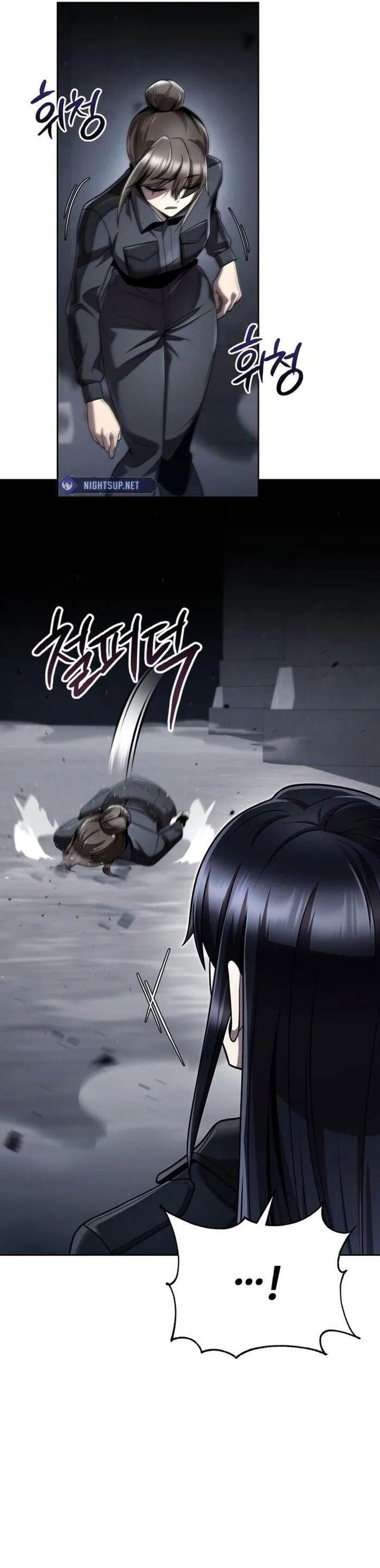 image-komik-clever-cleaning-life-of-the-returned-genius-hunter-chapter-111-44/59