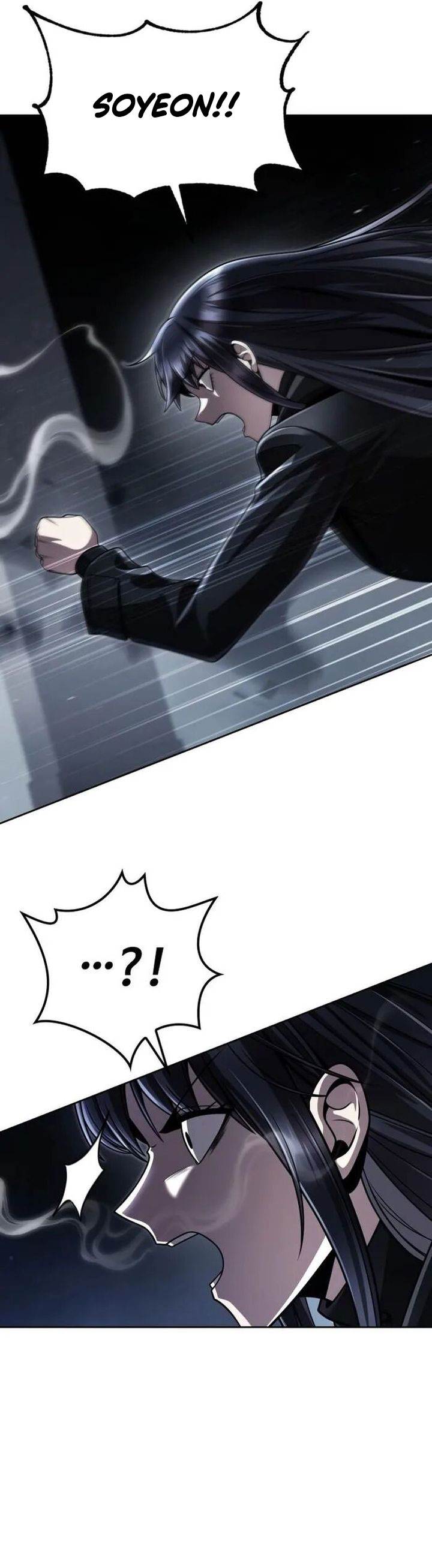 image-komik-clever-cleaning-life-of-the-returned-genius-hunter-chapter-111-45/59