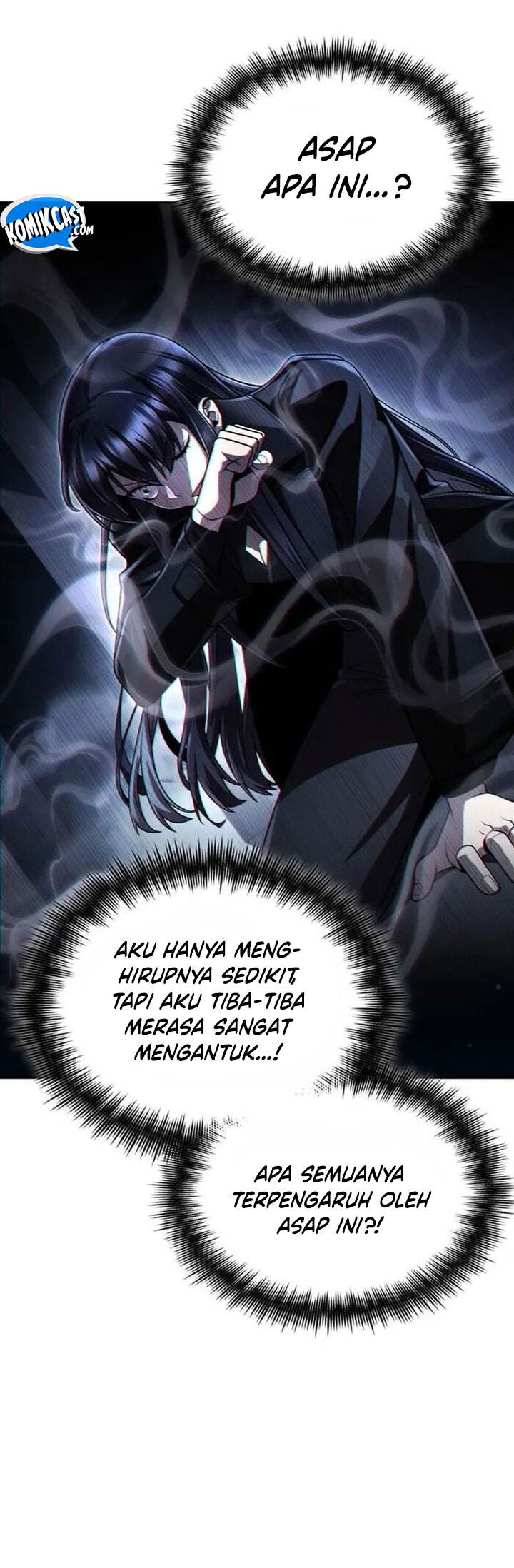 image-komik-clever-cleaning-life-of-the-returned-genius-hunter-chapter-111-46/59