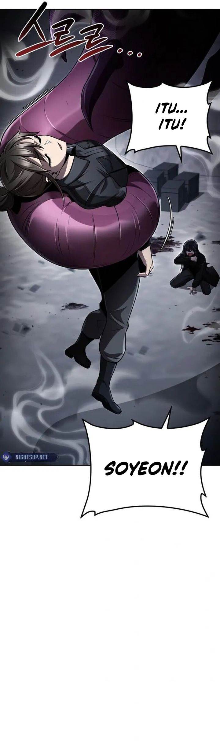 image-komik-clever-cleaning-life-of-the-returned-genius-hunter-chapter-111-47/59