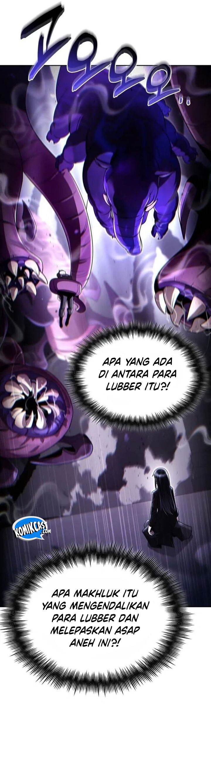 image-komik-clever-cleaning-life-of-the-returned-genius-hunter-chapter-111-48/59