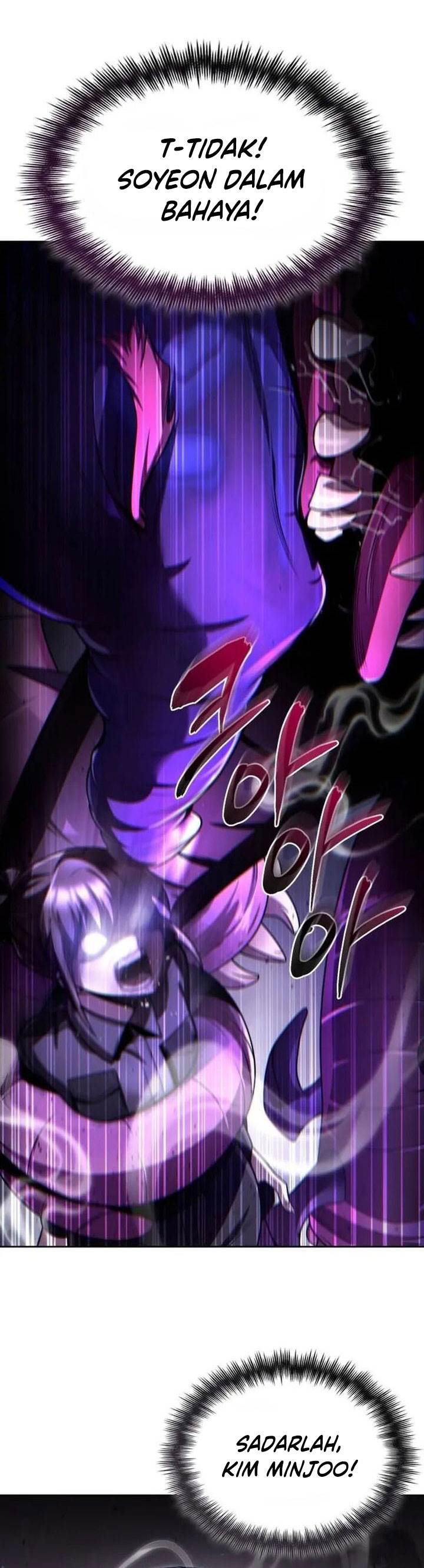 image-komik-clever-cleaning-life-of-the-returned-genius-hunter-chapter-111-49/59