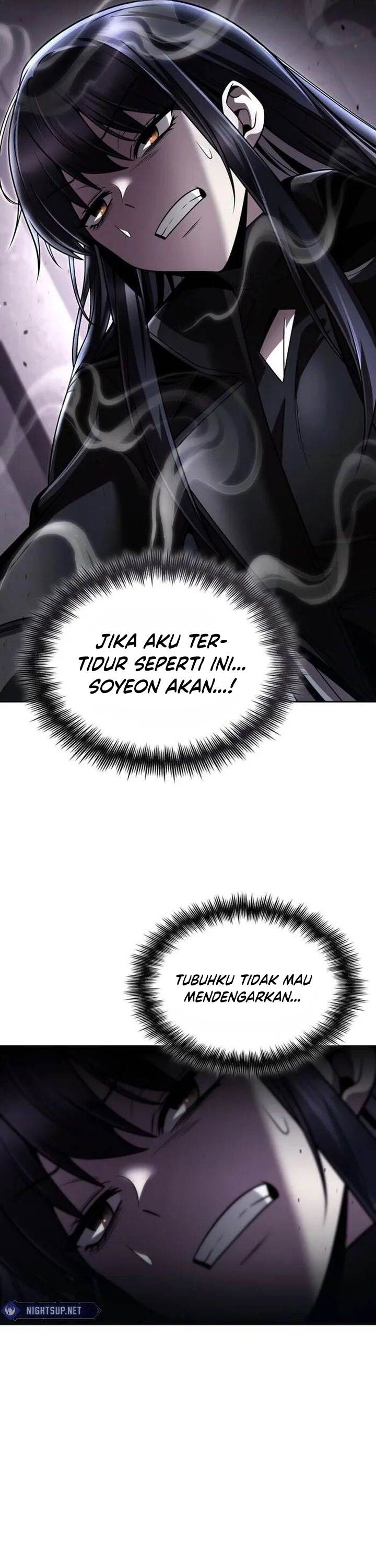image-komik-clever-cleaning-life-of-the-returned-genius-hunter-chapter-111-50/59