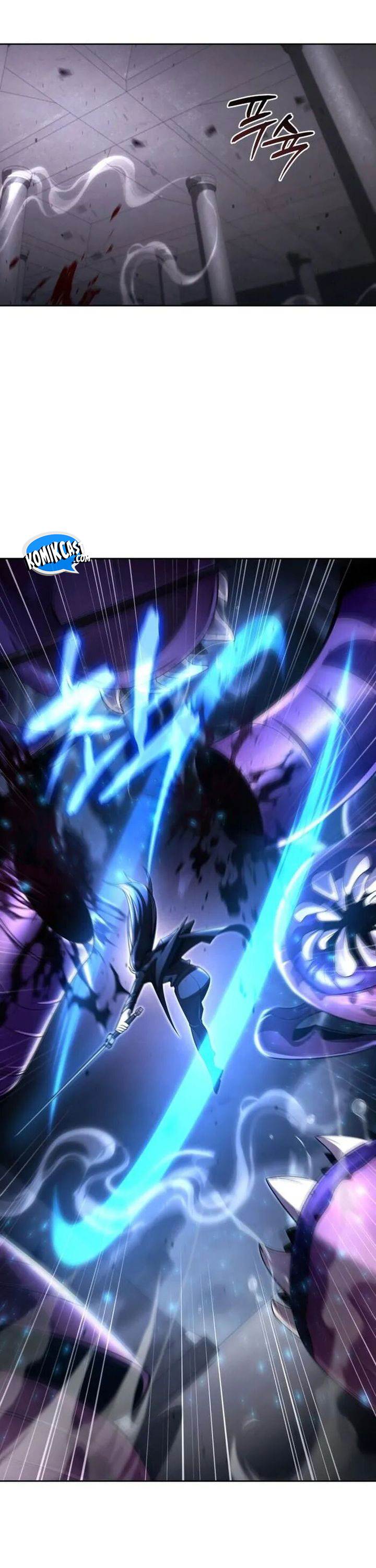 image-komik-clever-cleaning-life-of-the-returned-genius-hunter-chapter-111-51/59