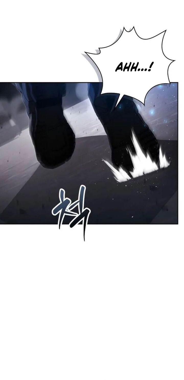 image-komik-clever-cleaning-life-of-the-returned-genius-hunter-chapter-111-52/59