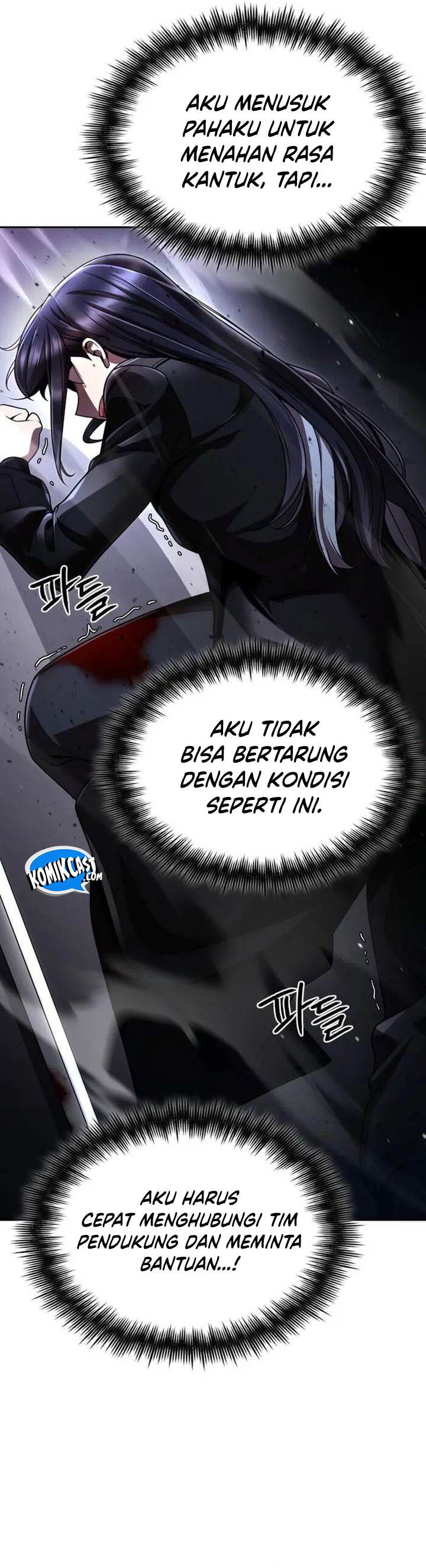 image-komik-clever-cleaning-life-of-the-returned-genius-hunter-chapter-111-53/59