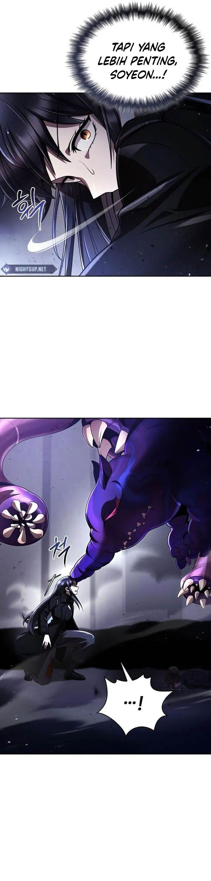 image-komik-clever-cleaning-life-of-the-returned-genius-hunter-chapter-111-54/59