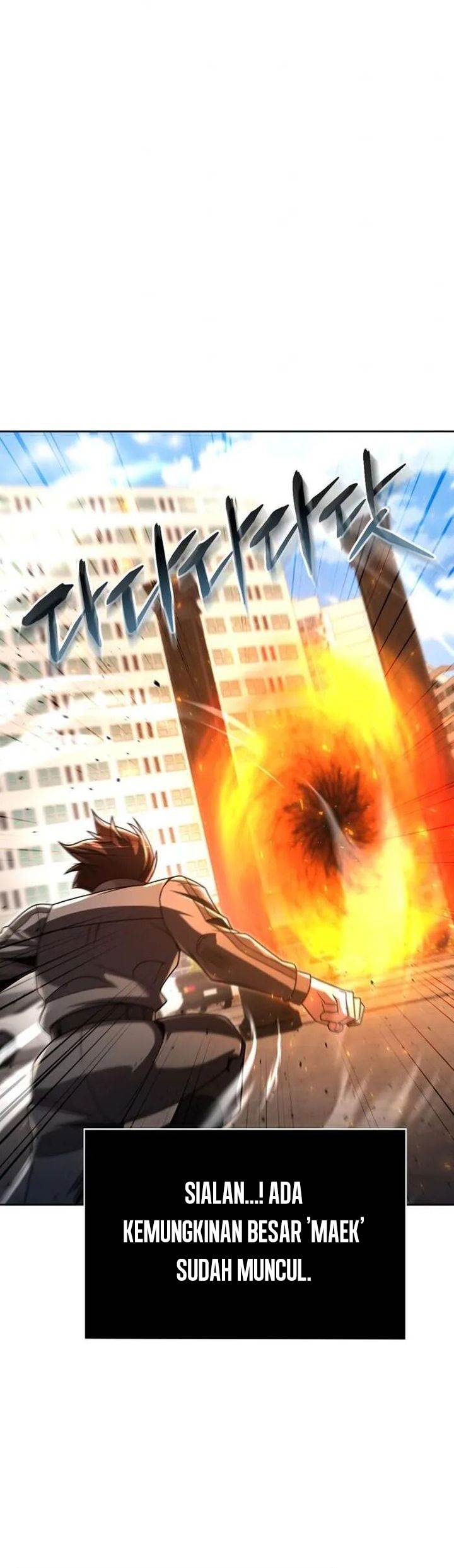 image-komik-clever-cleaning-life-of-the-returned-genius-hunter-chapter-111-55/59