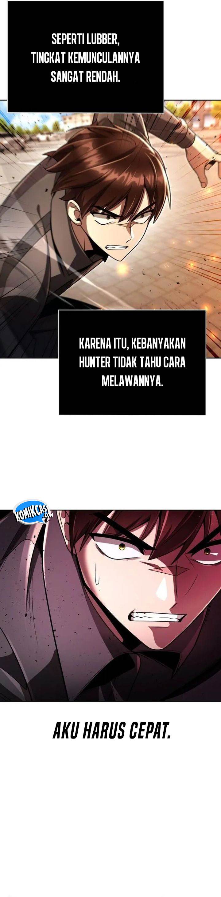 image-komik-clever-cleaning-life-of-the-returned-genius-hunter-chapter-111-56/59