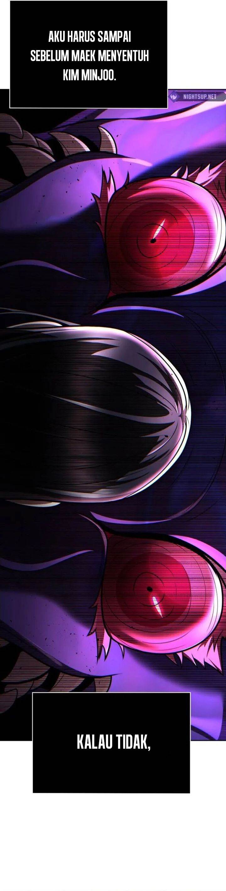 image-komik-clever-cleaning-life-of-the-returned-genius-hunter-chapter-111-57/59