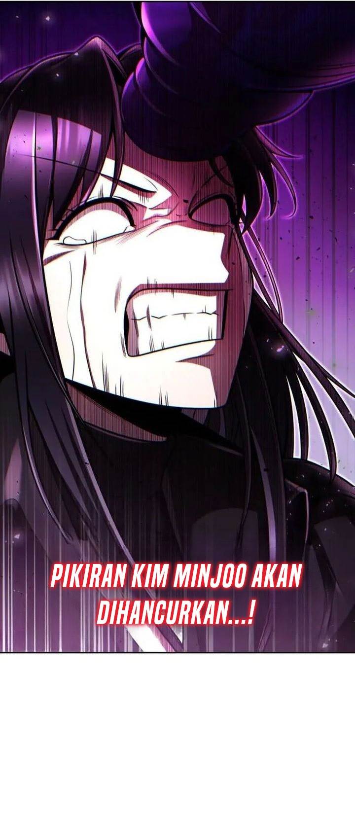 image-komik-clever-cleaning-life-of-the-returned-genius-hunter-chapter-111-58/59