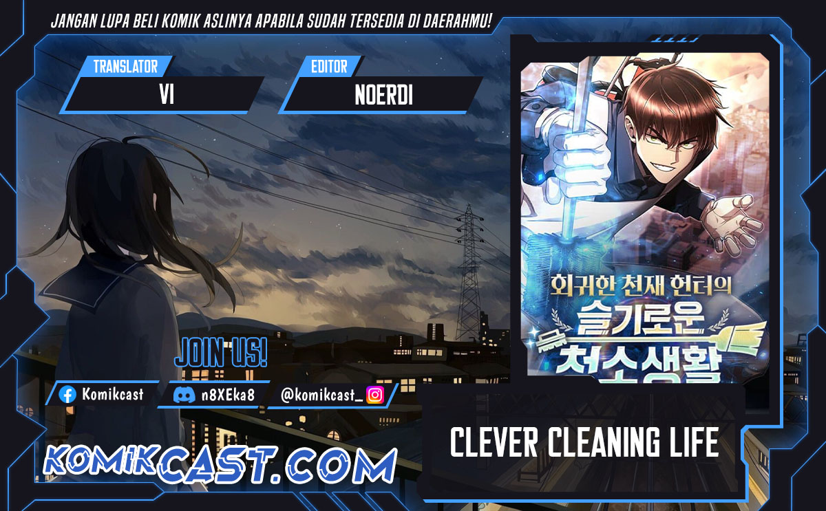 image-komik-clever-cleaning-life-of-the-returned-genius-hunter-chapter-112-0/44