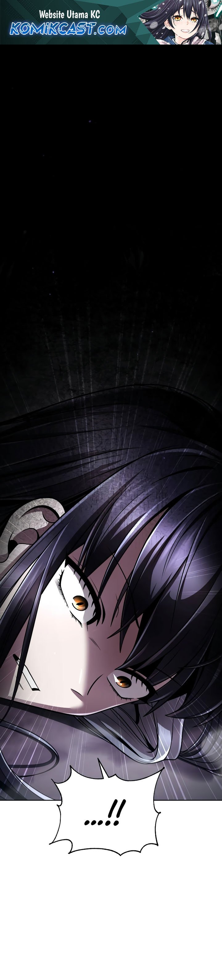 image-komik-clever-cleaning-life-of-the-returned-genius-hunter-chapter-112-1/44