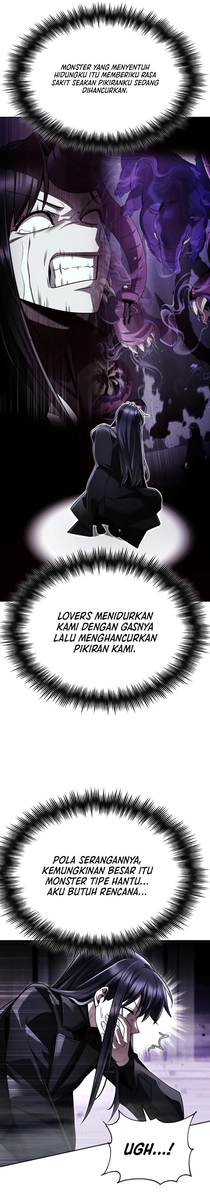 image-komik-clever-cleaning-life-of-the-returned-genius-hunter-chapter-112-3/44