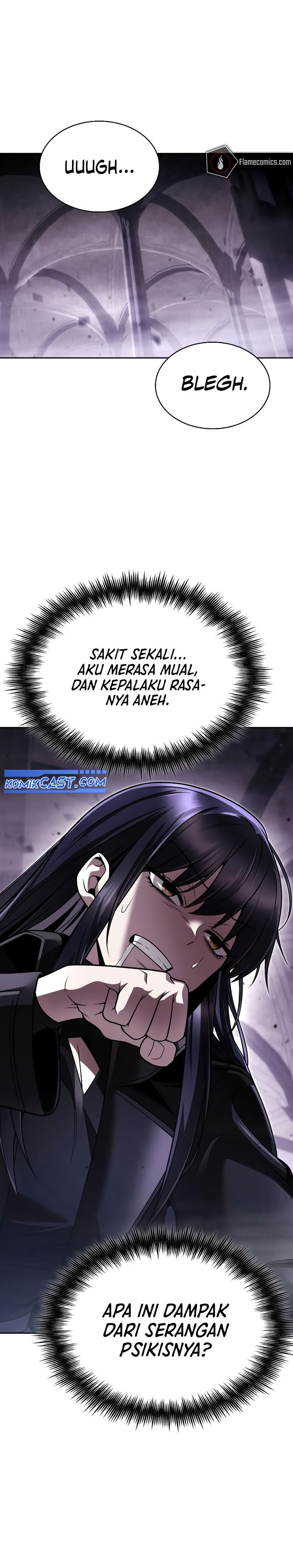 image-komik-clever-cleaning-life-of-the-returned-genius-hunter-chapter-112-4/44