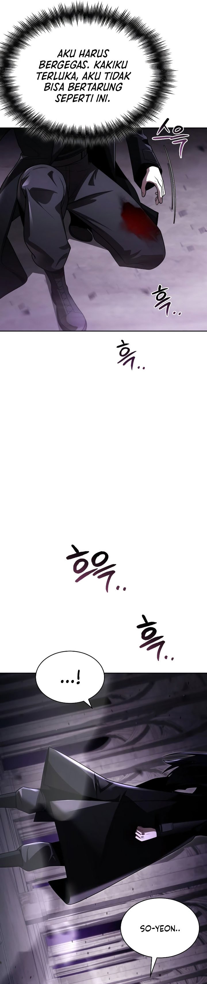 image-komik-clever-cleaning-life-of-the-returned-genius-hunter-chapter-112-5/44