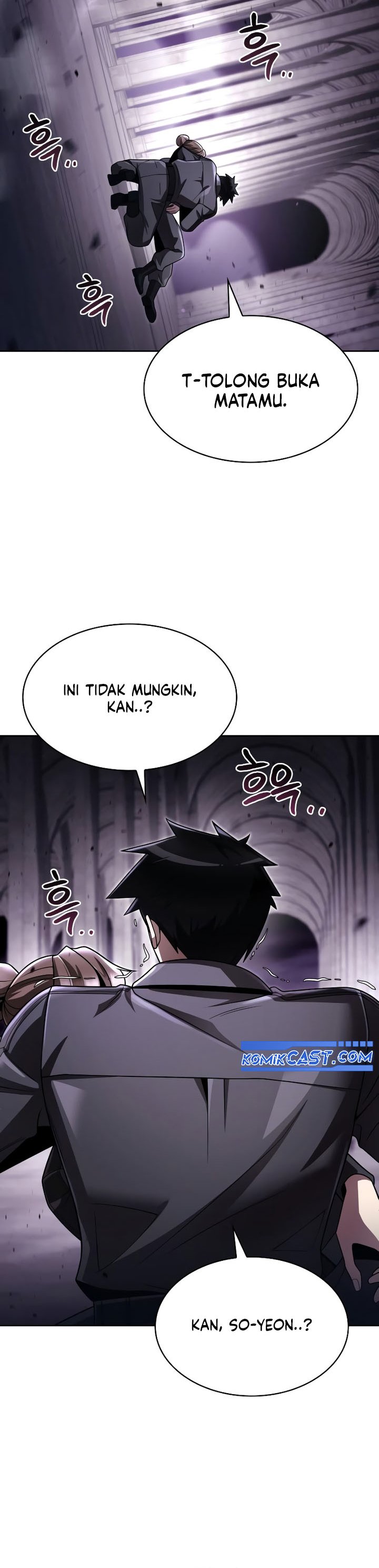 image-komik-clever-cleaning-life-of-the-returned-genius-hunter-chapter-112-6/44