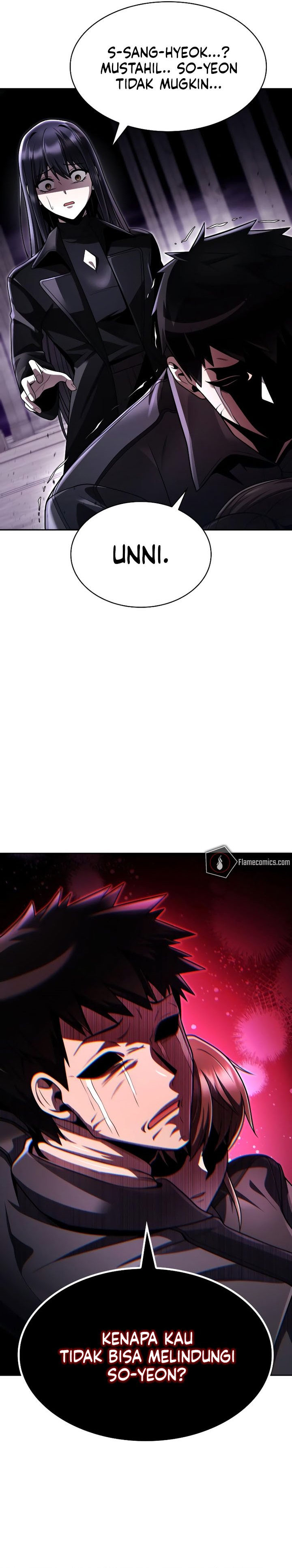 image-komik-clever-cleaning-life-of-the-returned-genius-hunter-chapter-112-7/44