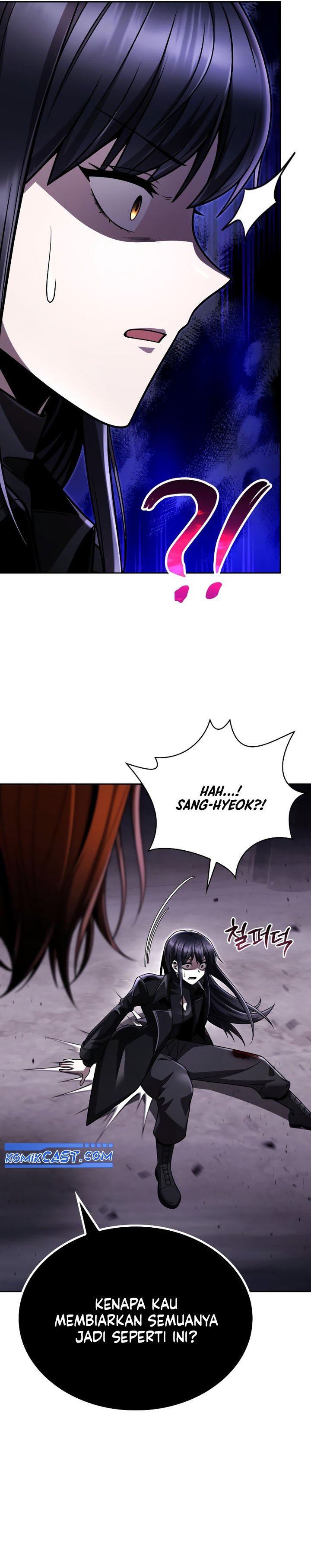 image-komik-clever-cleaning-life-of-the-returned-genius-hunter-chapter-112-8/44