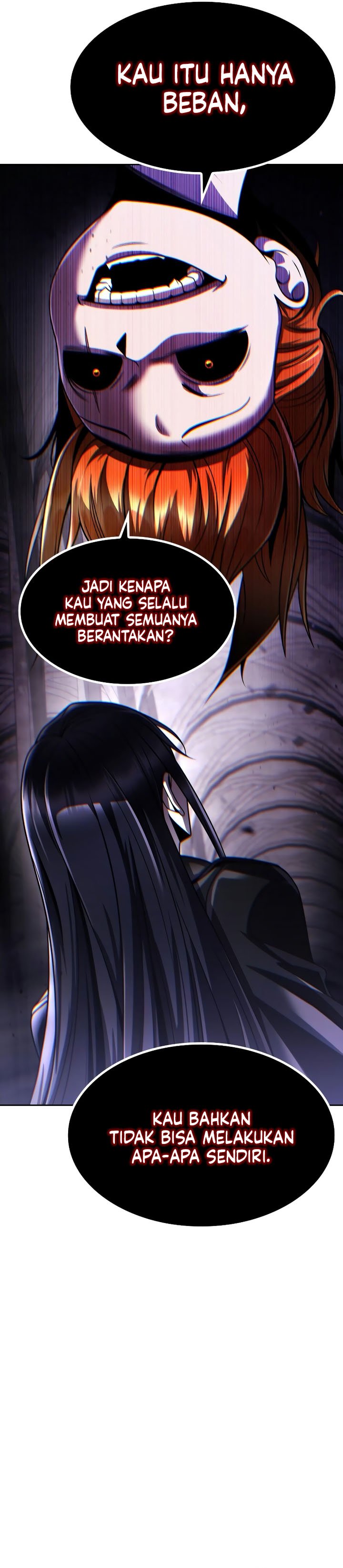 image-komik-clever-cleaning-life-of-the-returned-genius-hunter-chapter-112-9/44