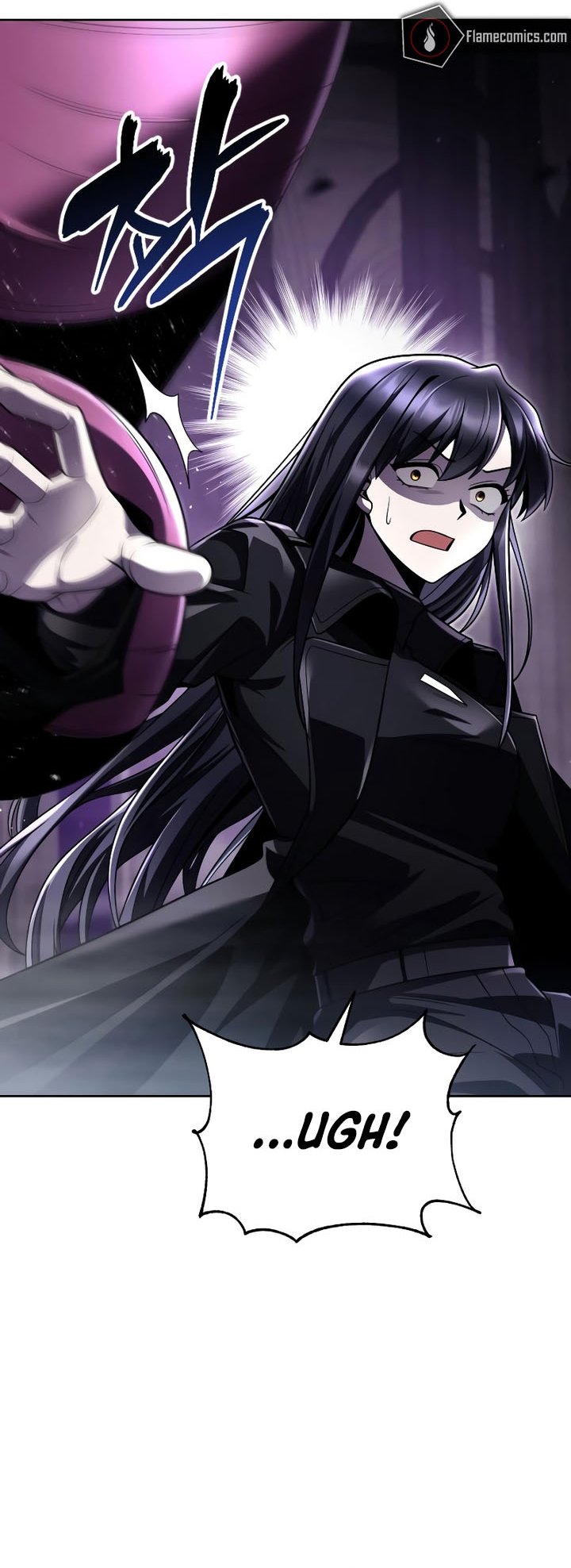 image-komik-clever-cleaning-life-of-the-returned-genius-hunter-chapter-112-10/44