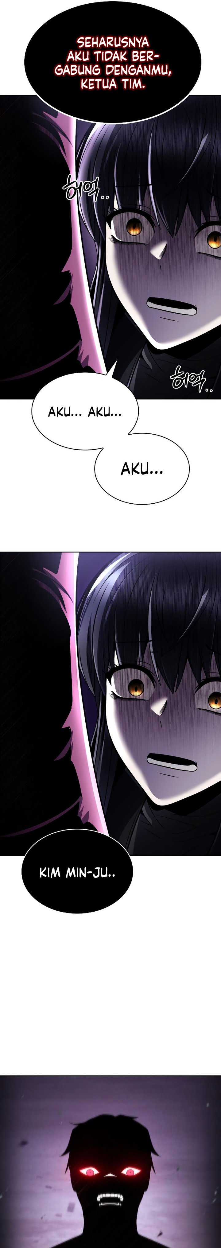 image-komik-clever-cleaning-life-of-the-returned-genius-hunter-chapter-112-12/44