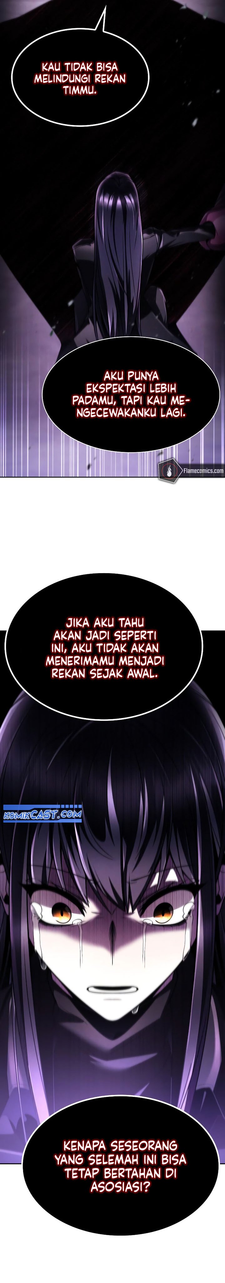 image-komik-clever-cleaning-life-of-the-returned-genius-hunter-chapter-112-13/44