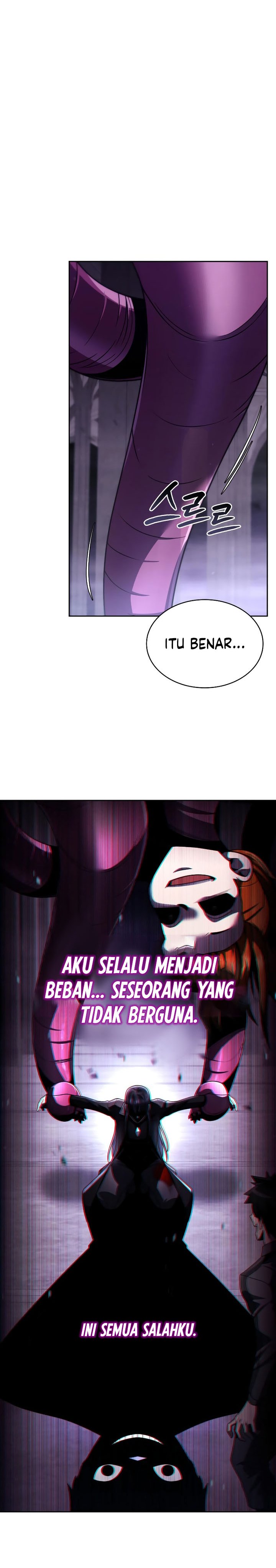 image-komik-clever-cleaning-life-of-the-returned-genius-hunter-chapter-112-14/44