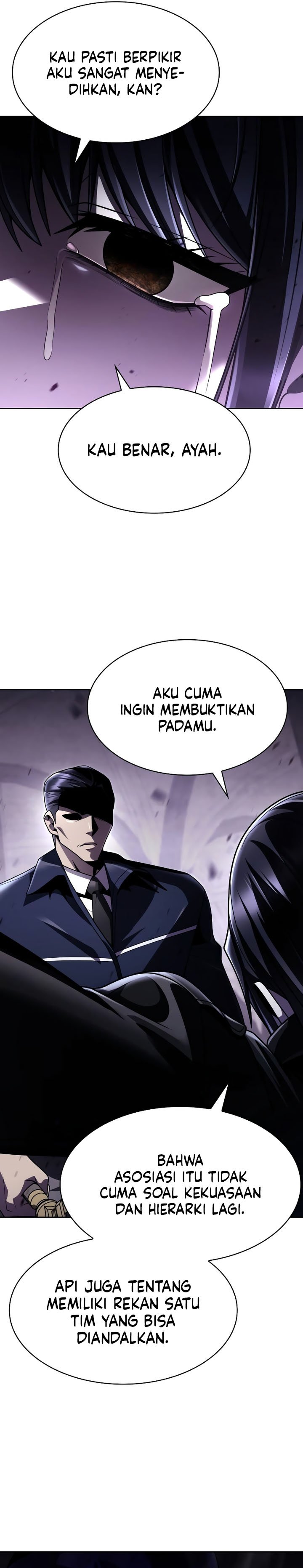 image-komik-clever-cleaning-life-of-the-returned-genius-hunter-chapter-112-16/44