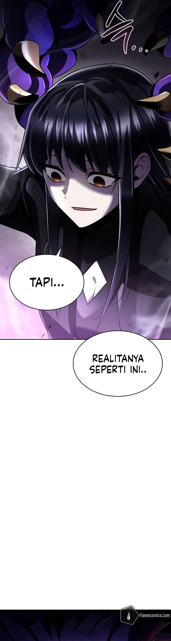 image-komik-clever-cleaning-life-of-the-returned-genius-hunter-chapter-112-17/44