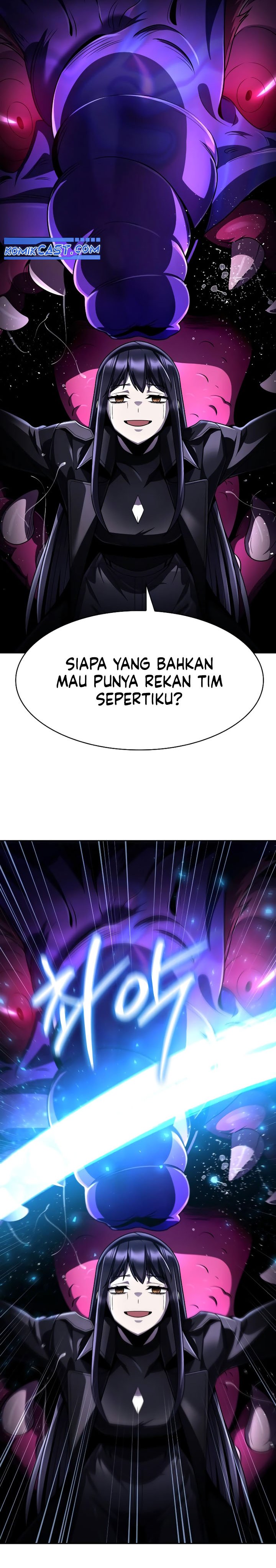 image-komik-clever-cleaning-life-of-the-returned-genius-hunter-chapter-112-18/44