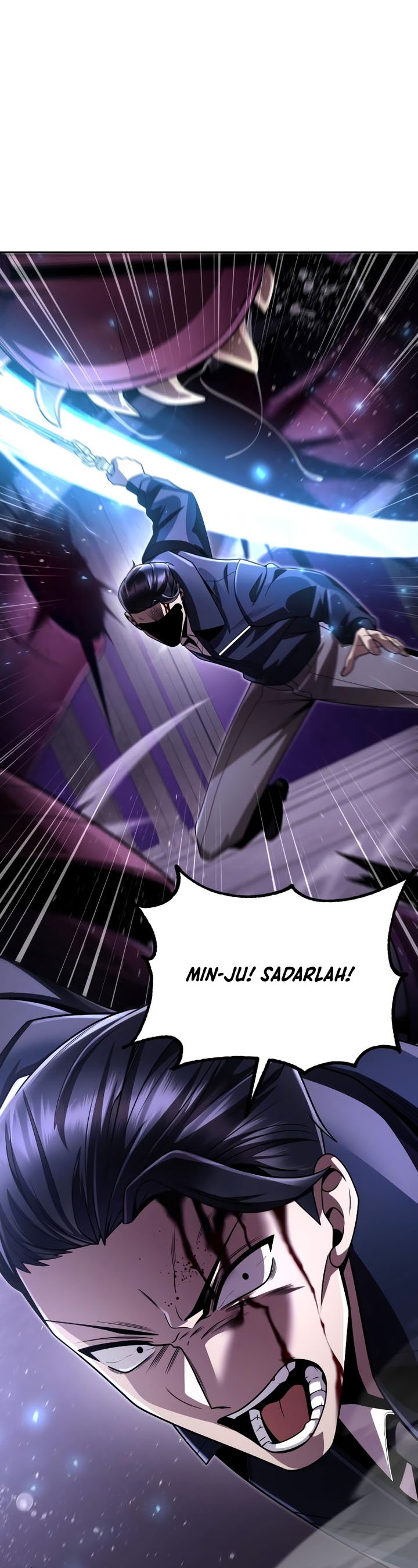 image-komik-clever-cleaning-life-of-the-returned-genius-hunter-chapter-112-19/44